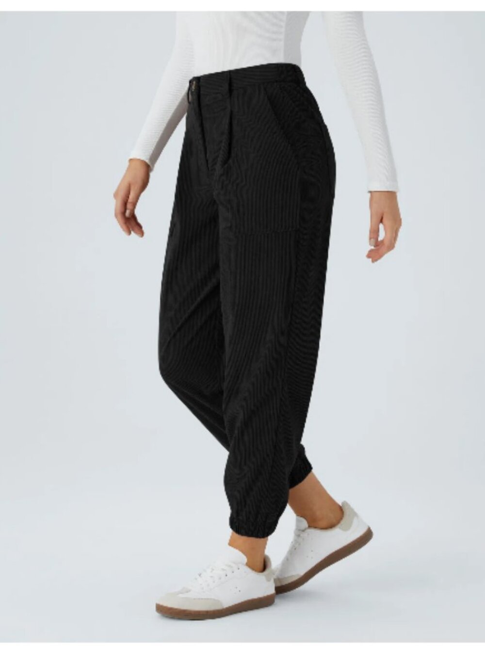 pant - Picture 6 of 7